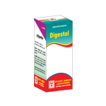 Digestrol
