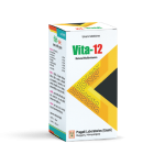 Vita-12